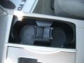 Super White - Camry LE Photo No. 31