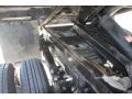 Red - F350 Super Duty XL Crew Cab Photo No. 10