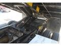 Red - F350 Super Duty XL Crew Cab Photo No. 11