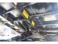 Red - F350 Super Duty XL Crew Cab Photo No. 12