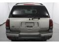 Light Pewter Metallic - TrailBlazer LS 4x4 Photo No. 5