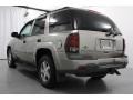 Light Pewter Metallic - TrailBlazer LS 4x4 Photo No. 6