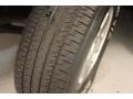 Light Pewter Metallic - TrailBlazer LS 4x4 Photo No. 7