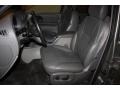 Light Pewter Metallic - TrailBlazer LS 4x4 Photo No. 11