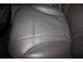 Light Pewter Metallic - TrailBlazer LS 4x4 Photo No. 12