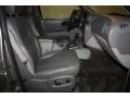 Light Pewter Metallic - TrailBlazer LS 4x4 Photo No. 13