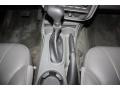 Light Pewter Metallic - TrailBlazer LS 4x4 Photo No. 20