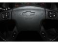 Light Pewter Metallic - TrailBlazer LS 4x4 Photo No. 21