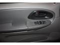 Light Pewter Metallic - TrailBlazer LS 4x4 Photo No. 22