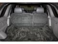 Light Pewter Metallic - TrailBlazer LS 4x4 Photo No. 24