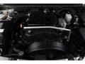 Light Pewter Metallic - TrailBlazer LS 4x4 Photo No. 25
