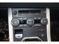 Ebony Controls Photo for 2012 Land Rover Range Rover Evoque #56918245