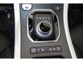 Ebony Transmission Photo for 2012 Land Rover Range Rover Evoque #56918254