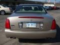 Cashmere - DeVille Sedan Photo No. 5