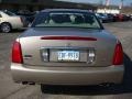 2004 Cashmere Cadillac DeVille Sedan  photo #5