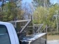 Oxford White - F450 Super Duty XL Crew Cab Chassis Commercial Photo No. 12