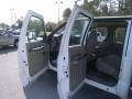 Oxford White - F450 Super Duty XL Crew Cab Chassis Commercial Photo No. 15