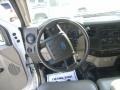 Oxford White - F450 Super Duty XL Crew Cab Chassis Commercial Photo No. 17