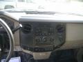 Oxford White - F450 Super Duty XL Crew Cab Chassis Commercial Photo No. 18
