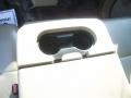 Oxford White - F450 Super Duty XL Crew Cab Chassis Commercial Photo No. 20