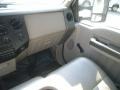 Oxford White - F450 Super Duty XL Crew Cab Chassis Commercial Photo No. 21