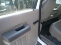 Oxford White - F450 Super Duty XL Crew Cab Chassis Commercial Photo No. 22