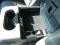 Oxford White - F450 Super Duty XL Crew Cab Chassis Commercial Photo No. 26