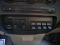 Oxford White - F450 Super Duty XL Crew Cab Chassis Commercial Photo No. 31