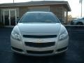 Gold Mist Metallic - Malibu LS Photo No. 2