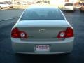 Gold Mist Metallic - Malibu LS Photo No. 6