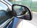 Imperial Blue Metallic - Malibu LTZ Sedan Photo No. 17