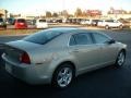 Gold Mist Metallic - Malibu LS Photo No. 7