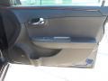 Imperial Blue Metallic - Malibu LTZ Sedan Photo No. 23