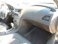 Imperial Blue Metallic - Malibu LTZ Sedan Photo No. 24