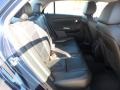 2010 Imperial Blue Metallic Chevrolet Malibu LTZ Sedan  photo #27