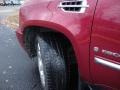 Red-E - Escalade ESV AWD Photo No. 3