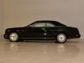 2009 Beluga Black Bentley Azure   photo #17