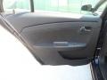 Imperial Blue Metallic - Malibu LTZ Sedan Photo No. 29