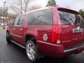 Red-E - Escalade ESV AWD Photo No. 5