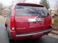 Red-E - Escalade ESV AWD Photo No. 6