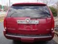 Red-E - Escalade ESV AWD Photo No. 7