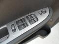 Imperial Blue Metallic - Malibu LTZ Sedan Photo No. 32