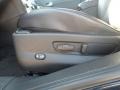 Imperial Blue Metallic - Malibu LTZ Sedan Photo No. 34