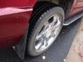 Red-E - Escalade ESV AWD Photo No. 11