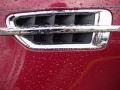 Red-E - Escalade ESV AWD Photo No. 12