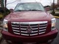 Red-E - Escalade ESV AWD Photo No. 15
