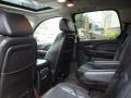 Red-E - Escalade ESV AWD Photo No. 16