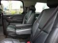 Red-E - Escalade ESV AWD Photo No. 17
