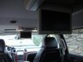 Red-E - Escalade ESV AWD Photo No. 20