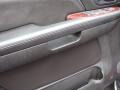 Red-E - Escalade ESV AWD Photo No. 22